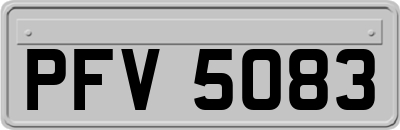 PFV5083