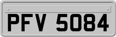 PFV5084