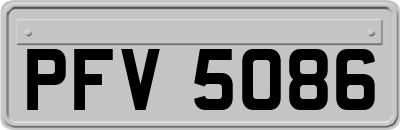 PFV5086