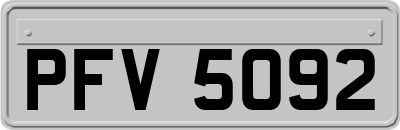PFV5092