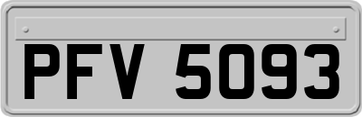 PFV5093
