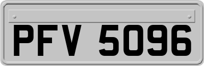 PFV5096