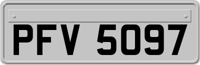 PFV5097