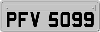 PFV5099