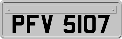 PFV5107