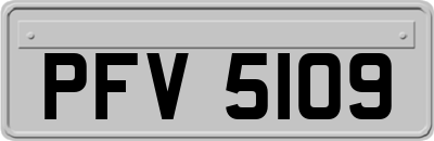 PFV5109