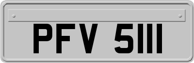 PFV5111