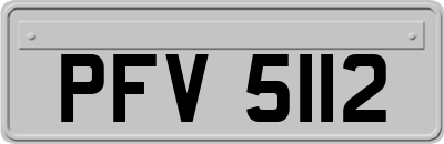 PFV5112