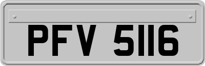 PFV5116