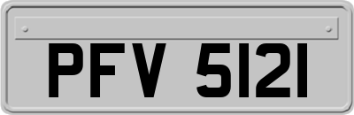 PFV5121