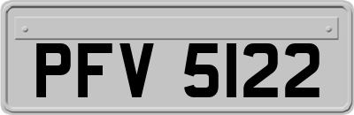 PFV5122