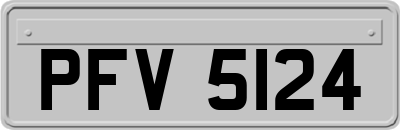 PFV5124