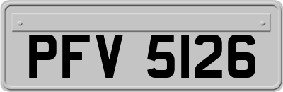 PFV5126