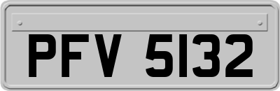 PFV5132