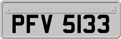 PFV5133