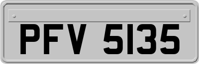 PFV5135