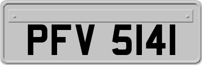 PFV5141