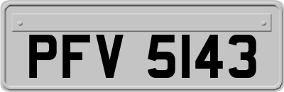 PFV5143