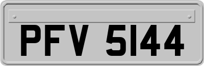 PFV5144
