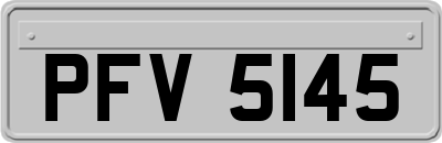 PFV5145
