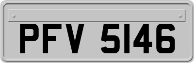 PFV5146