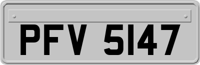PFV5147