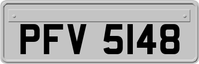 PFV5148