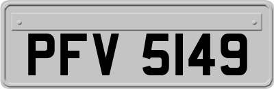 PFV5149