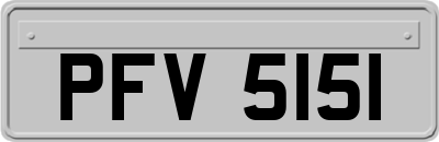 PFV5151
