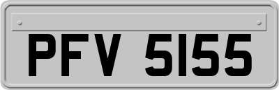 PFV5155