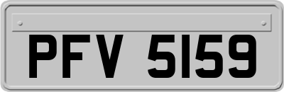 PFV5159