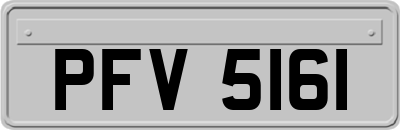 PFV5161