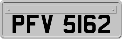 PFV5162