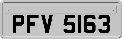 PFV5163