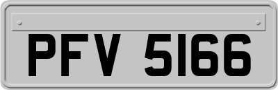 PFV5166