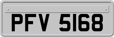PFV5168