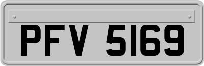 PFV5169