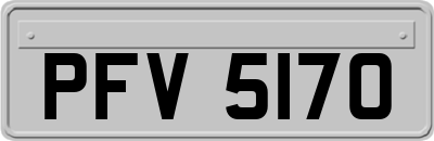PFV5170