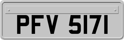 PFV5171