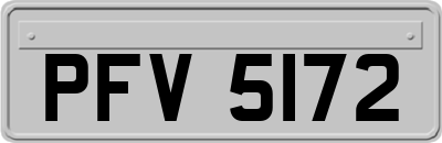 PFV5172