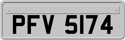 PFV5174