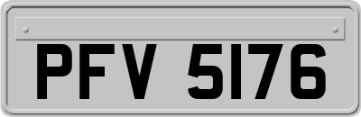 PFV5176