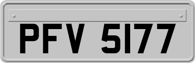 PFV5177