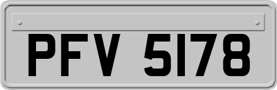 PFV5178