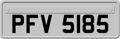 PFV5185
