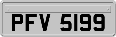 PFV5199