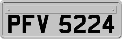 PFV5224