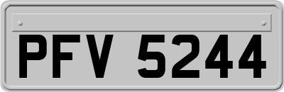 PFV5244