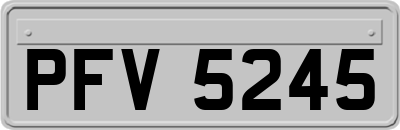 PFV5245