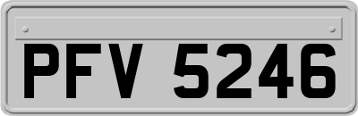 PFV5246